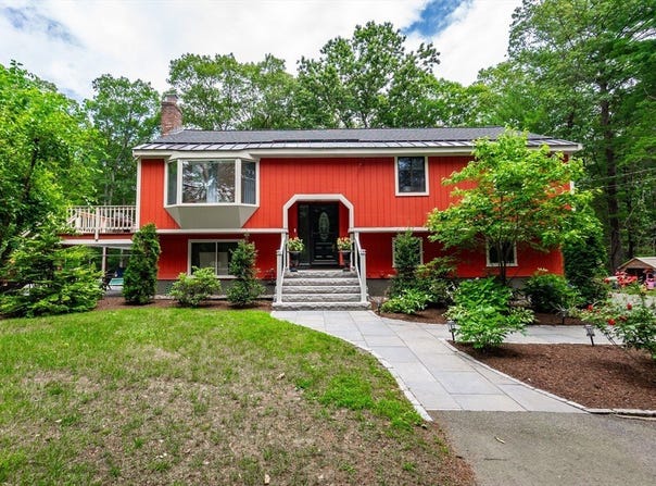 143 Brook St, Framingham, MA 01701