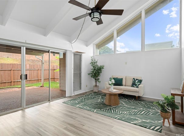94-043 Keahilele Street 114, Mililani, HI 96789