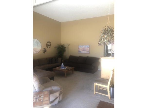 1149 E Sandpiper Drive, Tempe, AZ 85283