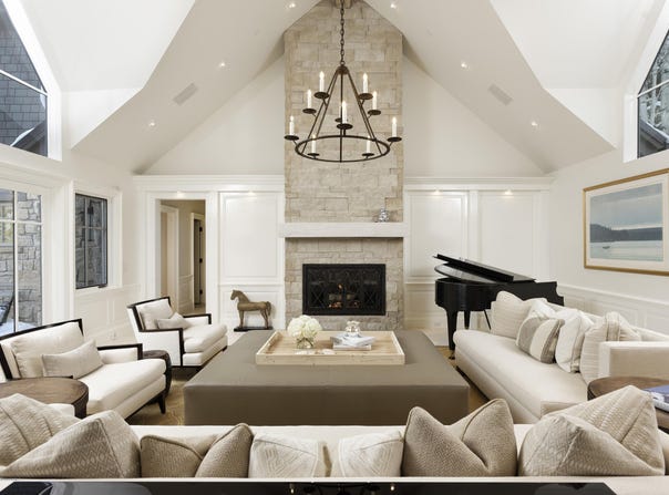 1205 Tiehack Road, Aspen, CO 81611