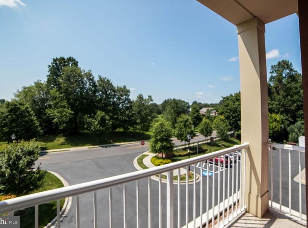10530 RESORT ROAD, ELLICOTT CITY, MD 21042