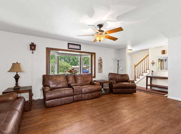 245 Grandview Avenue, Delaware, OH 43015