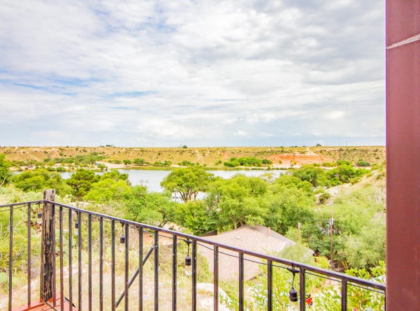 230 Bull Rider Road, Lubbock, TX 79404