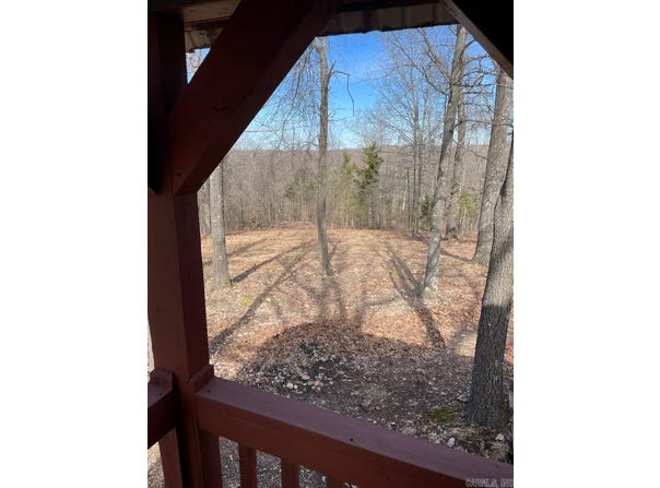 769 Fry Road, Harriet, AR 72639