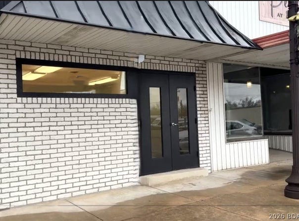 11 Maple Street, Eldon, MO 65026