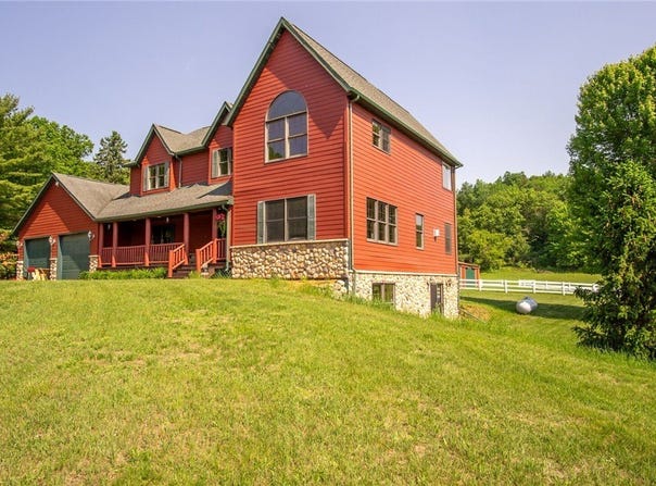 159 17 3/4-18 1/2 Street, Dallas, WI 54733