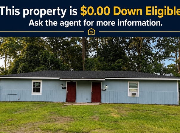 255 Pollard St, Beaumont, TX 77703