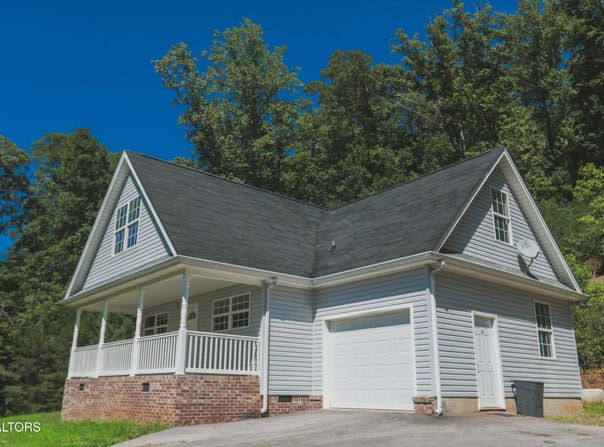 7550 Owl Hollow Tr, McDonald, TN 37353