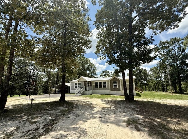 5573 County Road 1, Chatom, AL 36518