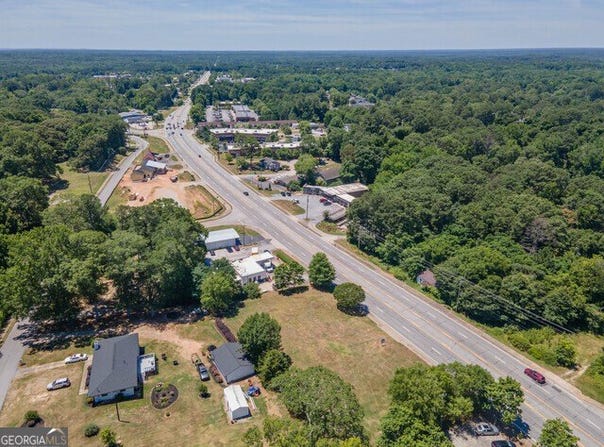 350 Glynn, Fayetteville, GA 30214