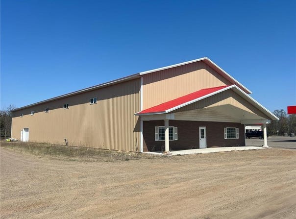 17951 State Highway 371, Brainerd, MN 56401