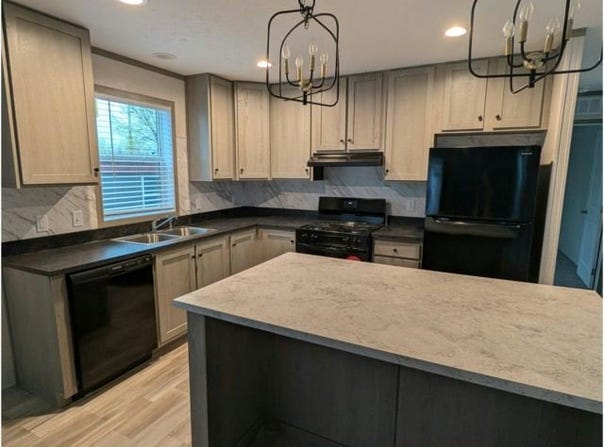 153 lynn, Mankato, MN 56001
