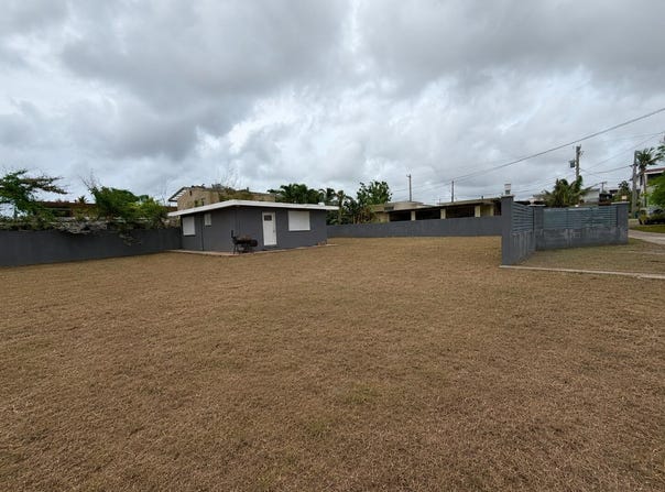 142 Tun Justo Dungca, Tamuning, GU 96913