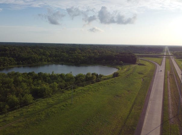Lewis Lane, Starkville, MS 39759
