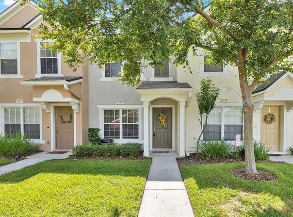 10173 BESSEMER POND Court, RIVERVIEW, FL 33578
