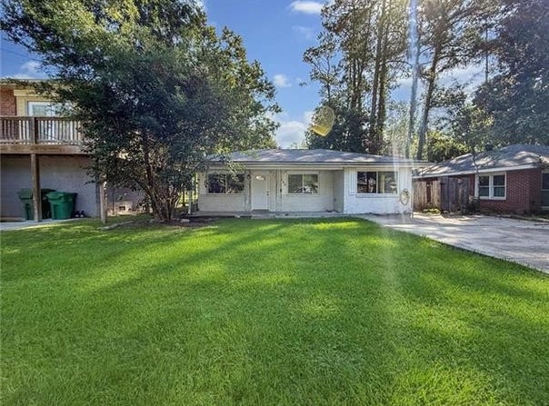 808 PINE TREE Street, Slidell, LA 70458
