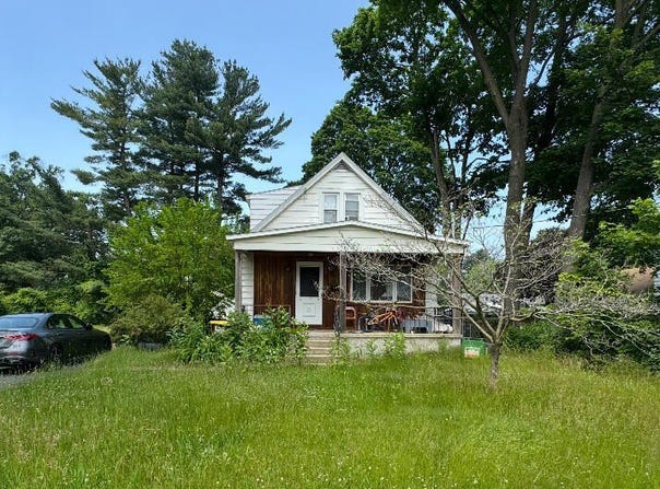 2937 Myrtle Avenue, Rotterdam, NY 12306