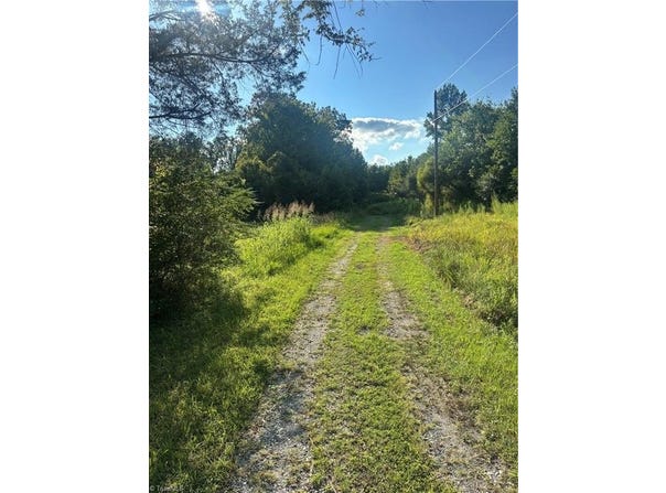 766 Chaney Road, Asheboro, NC 27205