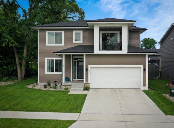 103 Destiny Drive, Boone, IA 50036