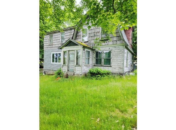 17 Otter Creek Drive, Mount Desert, ME 04660