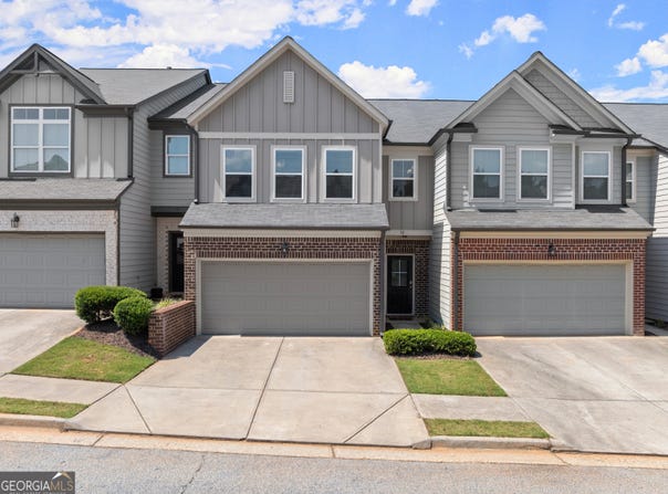 52 Wisteria, Winder, GA 30680