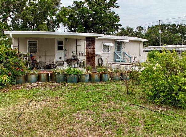 8180 61ST LANE N, PINELLAS PARK, FL 33781