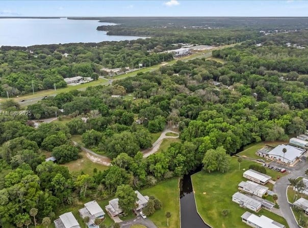1712 Connell Rd, Other City - In The State Of Florida, FL 34748