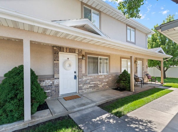 2421 N 400 E, North Ogden, UT 84414