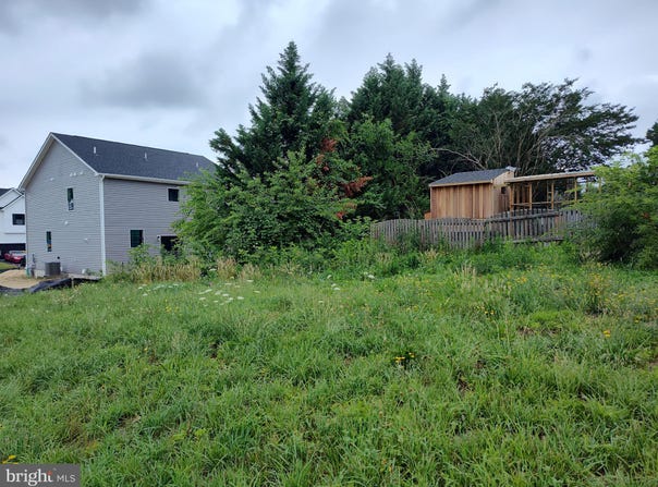 3692 8TH Avenue, EDGEWATER, MD 21037