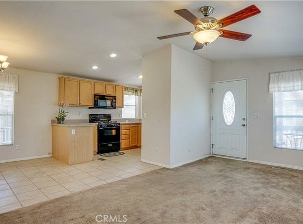 416 Jeffries, Monrovia, CA 91016