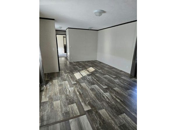 4935 Itasca Drive, Superior, WI 54880