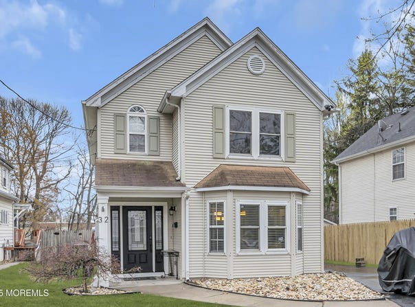 32 Matawan Road, South Amboy, NJ 08879