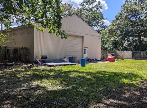 105 CEDAR BROOK ROAD, SICKLERVILLE, NJ 08081