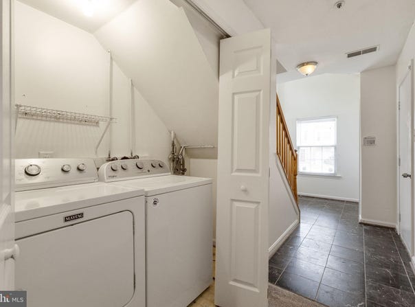 15901 ELF STONE COURT, BOWIE, MD 20716