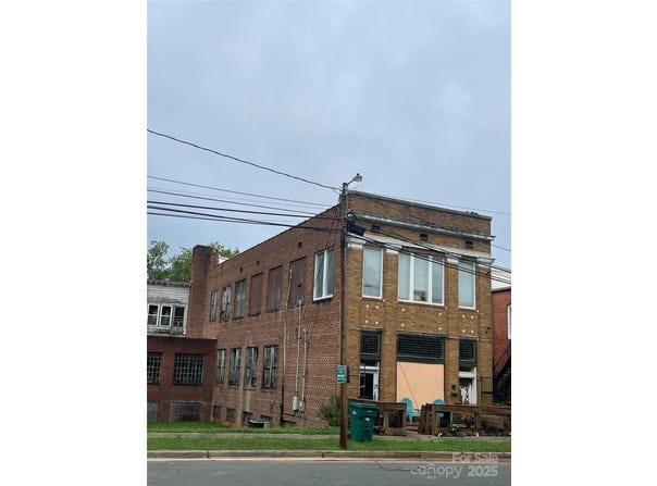 110 S 4th Street, Albemarle, NC 28001