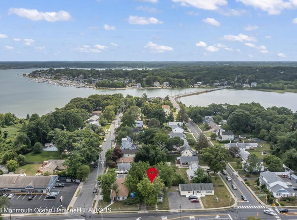 177 W Sylvania Avenue, Neptune City, NJ 07753