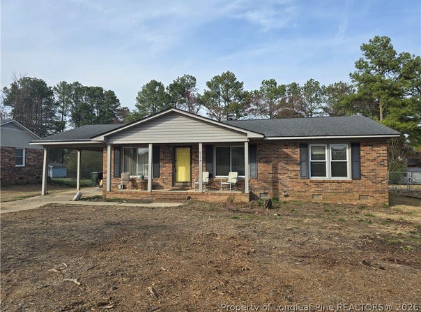 Fayetteville, NC 28314