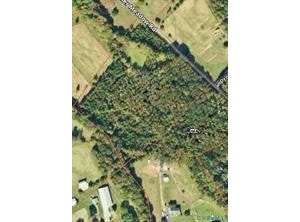 Beaverdam, VA 23015