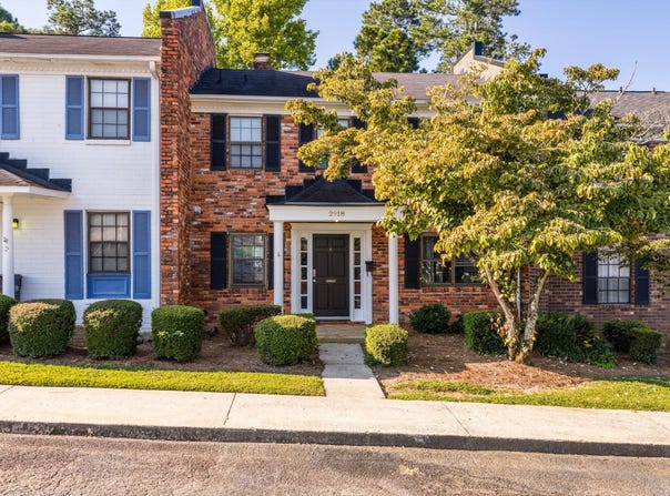 2918 Arrowhead Drive, Augusta, GA 30909