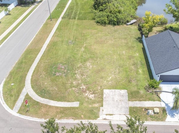 102 LOOKOUT DRIVE, APOLLO BEACH, FL 33572