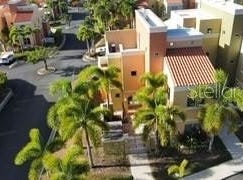 Via Capri # 8 AQUABELLA, HUMACAO, 00791