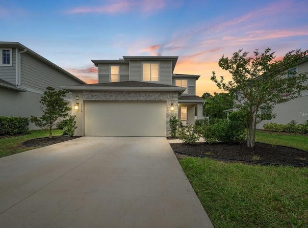 3916 Southern Vista Loop, St Cloud, FL 34772