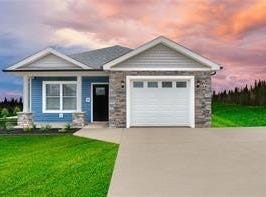 1820 11th Street, Patterson Twp, PA 15010