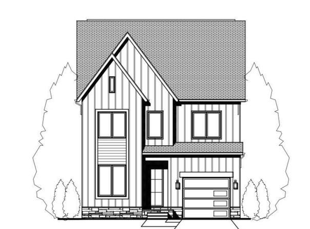 2621 2ND RD N, ARLINGTON, VA 22201
