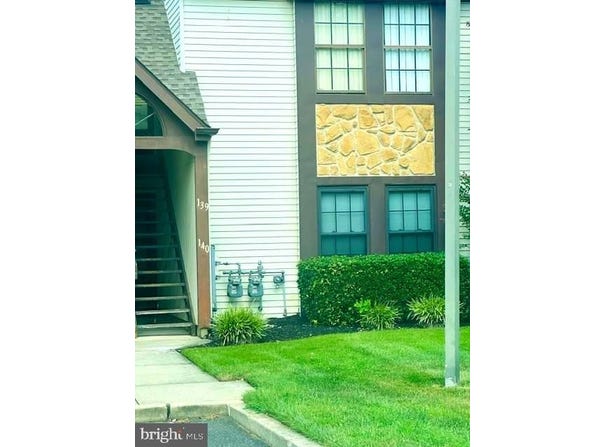 140 HAVEN COURT, SEWELL, NJ 08080
