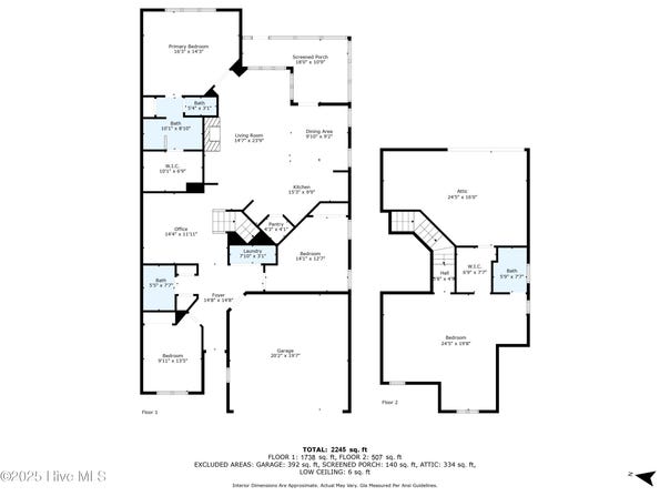 4157 Cambridge Cove Circle SE, Southport, NC 28461