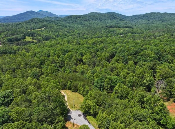 00 Summerbreeze Dr, Boones Mill, VA 24065