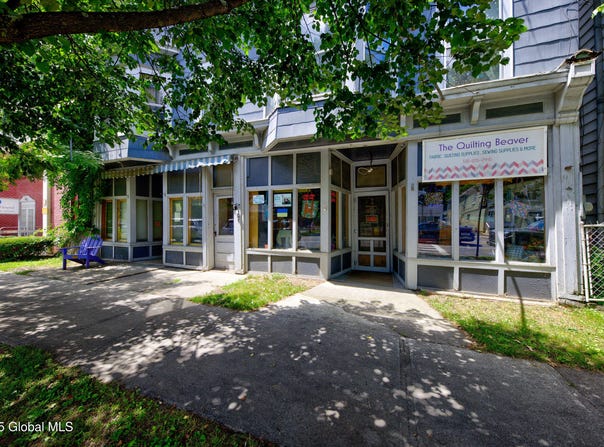 217 N Main Street, Salem, NY 12865