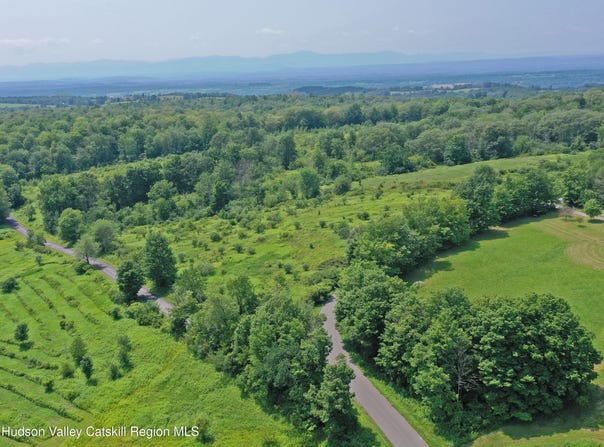 Rigor Hill Road lot: C, Austerlitz, NY 12017
