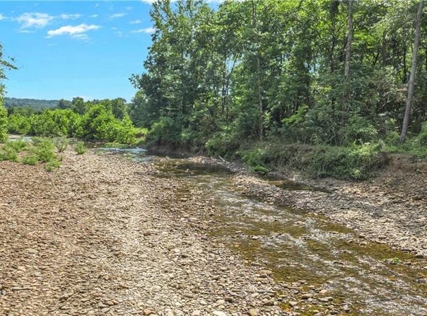 1724 madison 5310, Witter, AR 72776